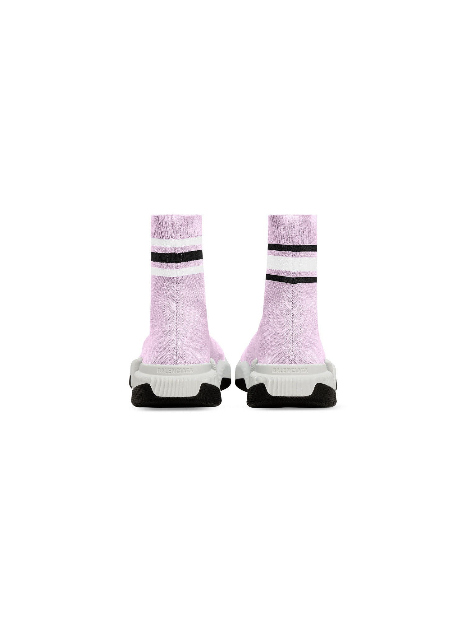 Speed 2.0 sweet lilac Sneakers - Sweet Lilac