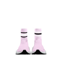 Speed 2.0 sweet lilac Sneakers - Sweet Lilac
