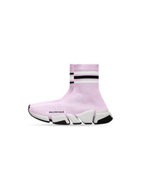 Speed 2.0 sweet lilac Sneakers - Sweet Lilac