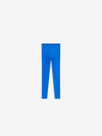 Indigo Leggings - Indigo