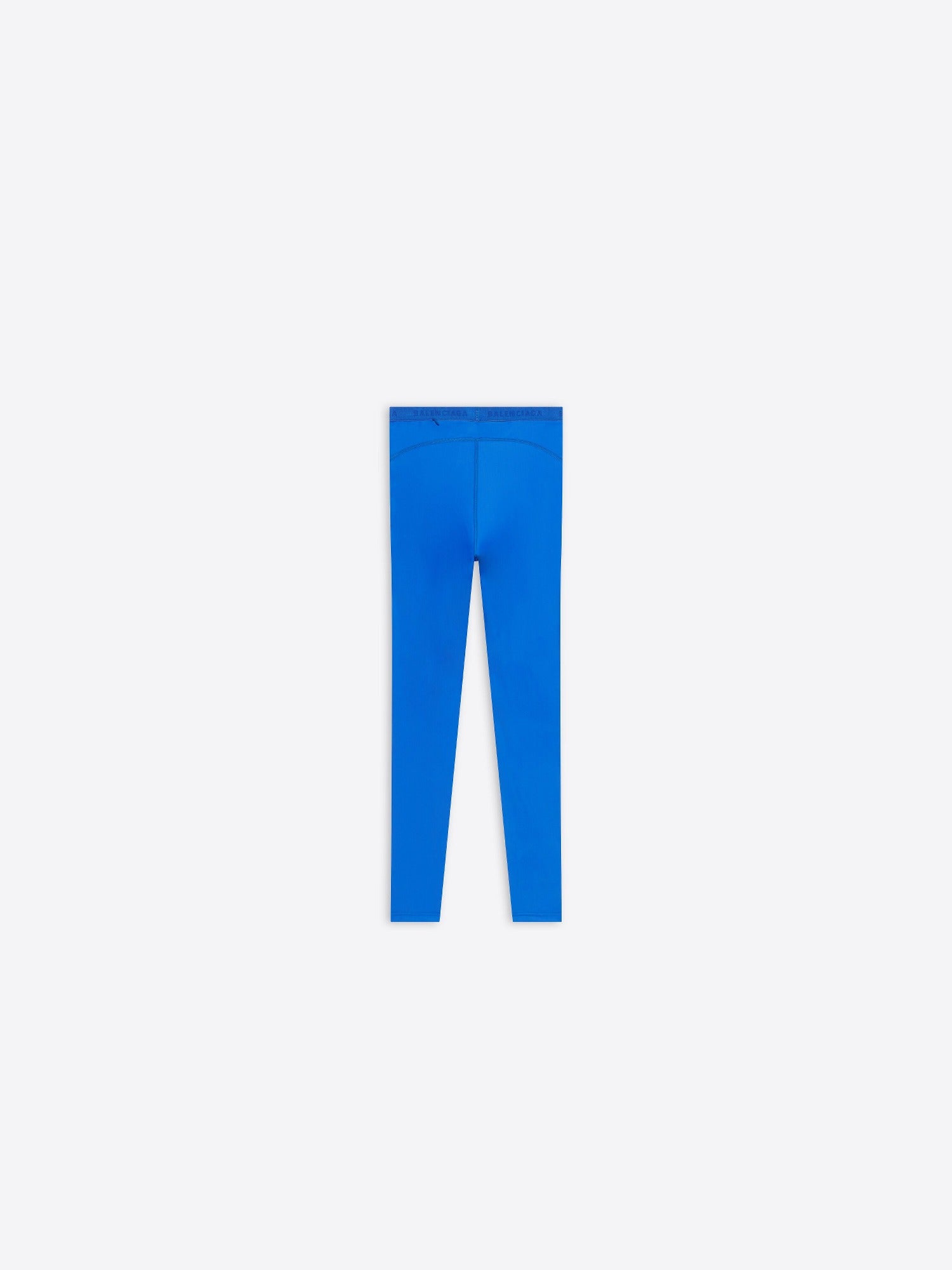 Indigo Leggings - Indigo