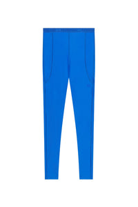 Indigo Leggings - Indigo