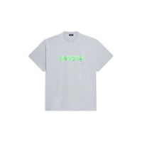 676589TLVF1 - 1203