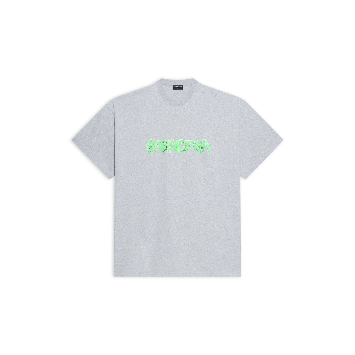 676589TLVF1 - 1203