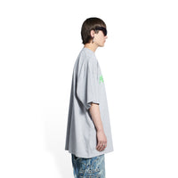 676589TLVF1 - 1203