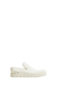 Puddle sea salt Sandals - Sea Salt