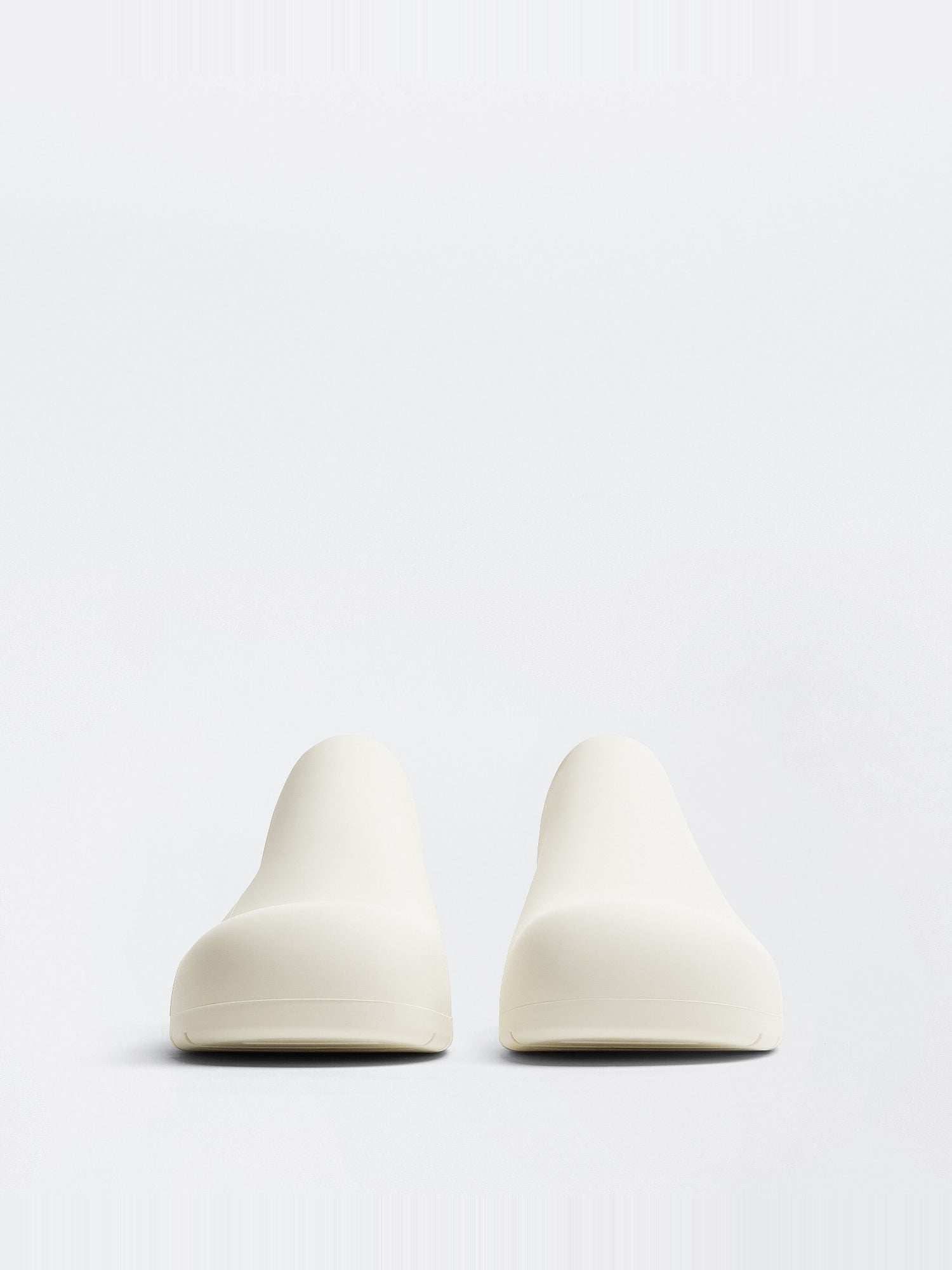 Puddle sea salt Sandals - Sea Salt