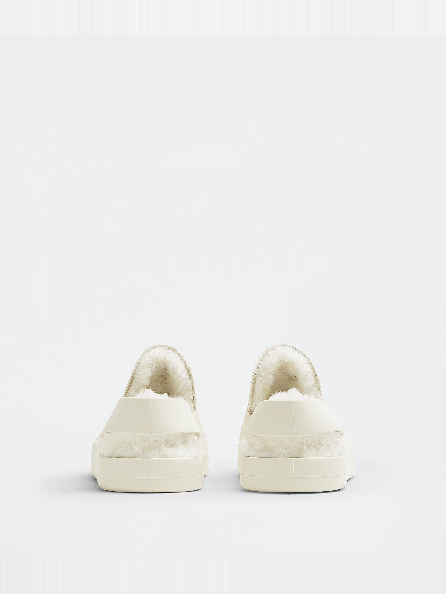 Puddle sea salt Sandals - Sea Salt