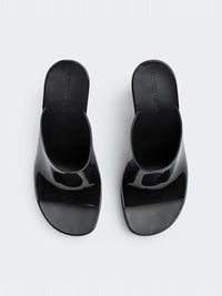677084V1AJ0 - 1000