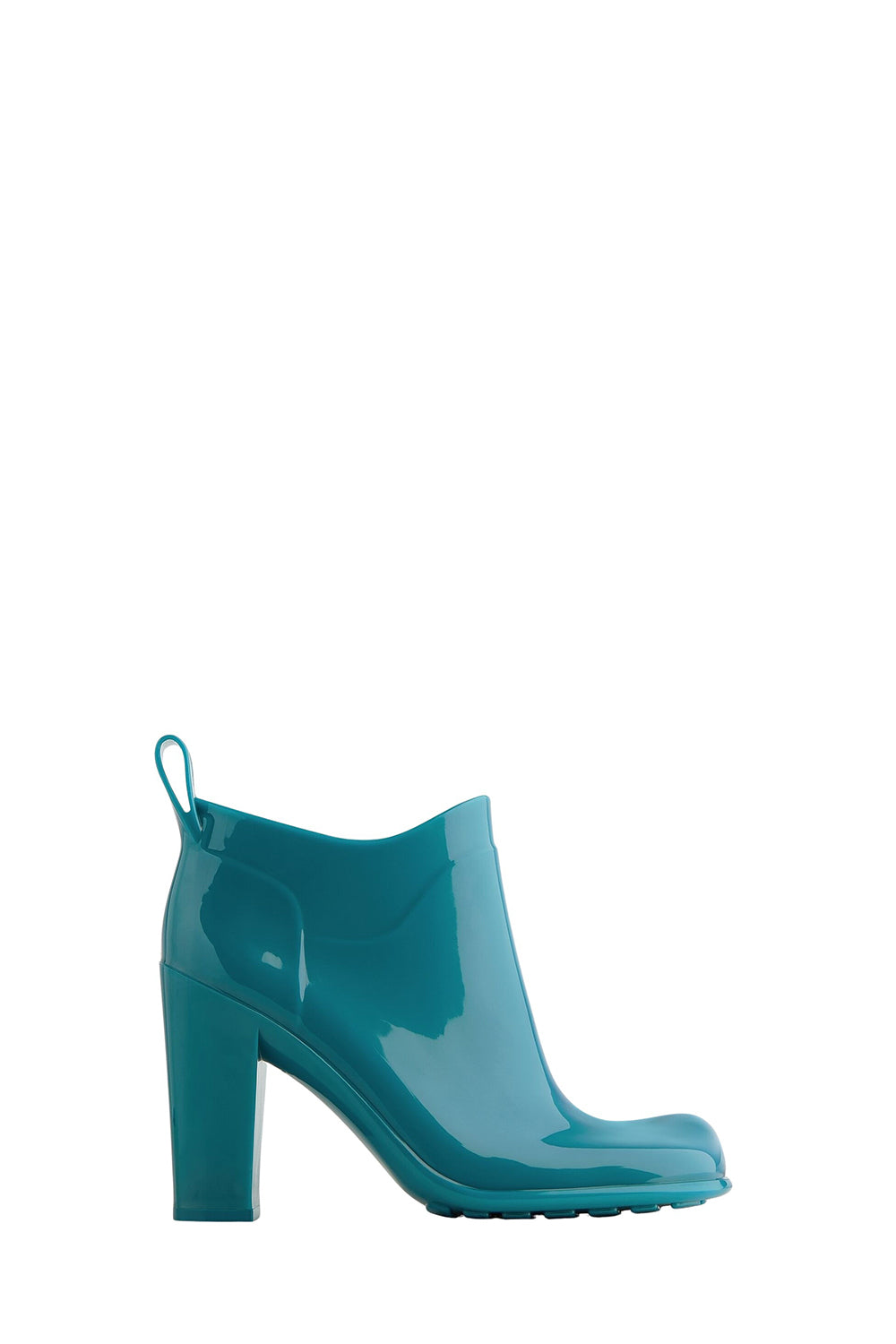 Shine blaster 90mm Boots - Blaster
