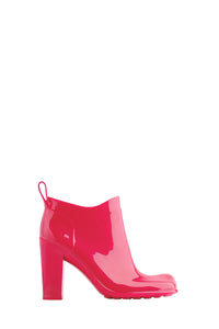 Shine lollipop 90mm Boots - Lollipop