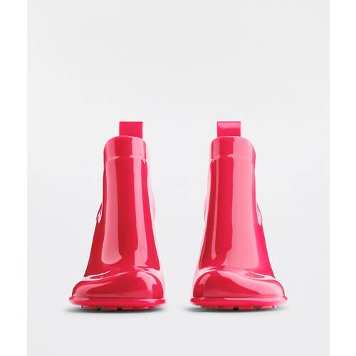 Shine lollipop 90mm Boots - Lollipop