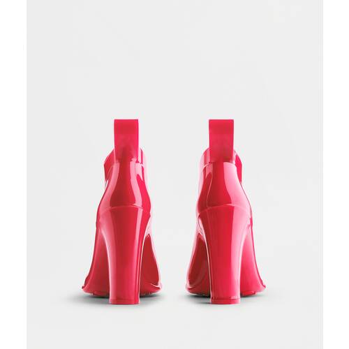 Shine lollipop 90mm Boots - Lollipop