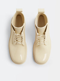 677317V1AJ0 - 9031
