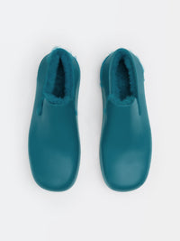 Puddle blaster Sandals - Blaster