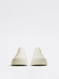 Puddle sea salt Sandals - Sea Salt