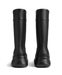 Crocs™ Boots - Black