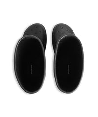 Crocs™ Boots - Black