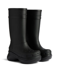 Crocs™ Boots - Black