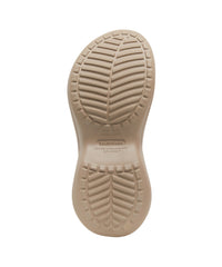 Crocs™ Boots - Beige