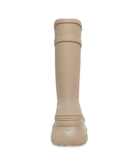Crocs™ Boots - Beige