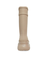 Crocs™ Boots - Beige