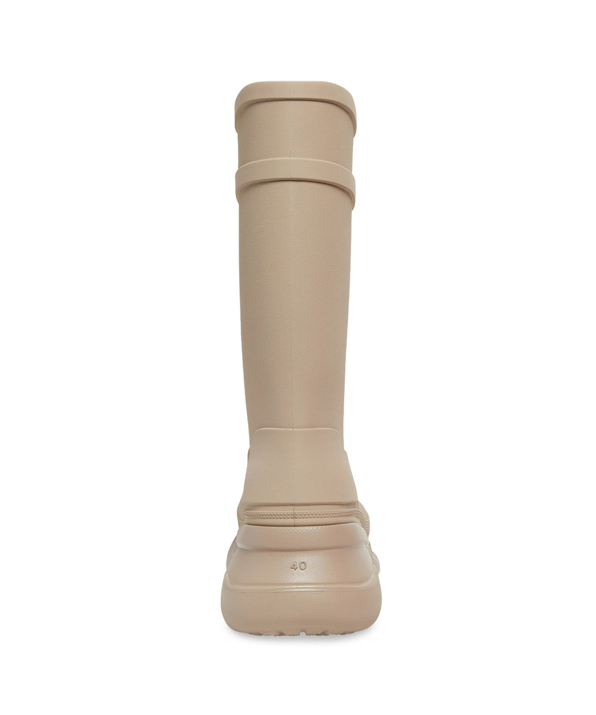 Crocs™ Boots - Beige