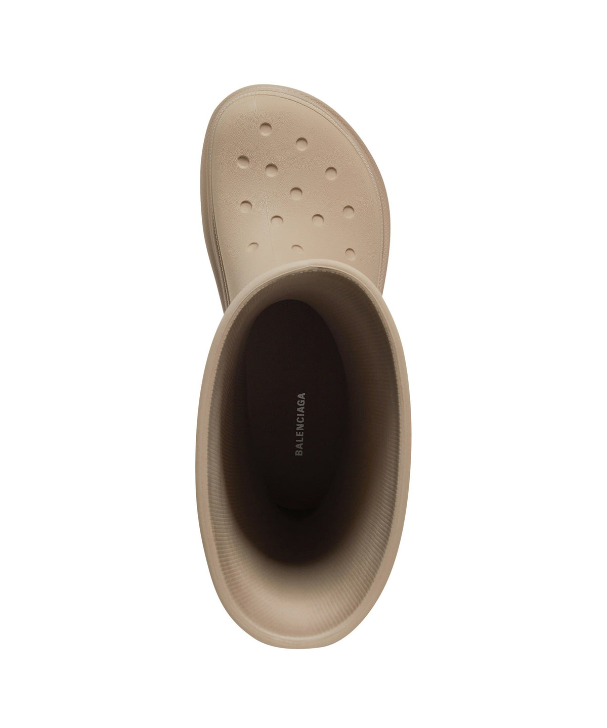 Crocs™ Boots - Beige