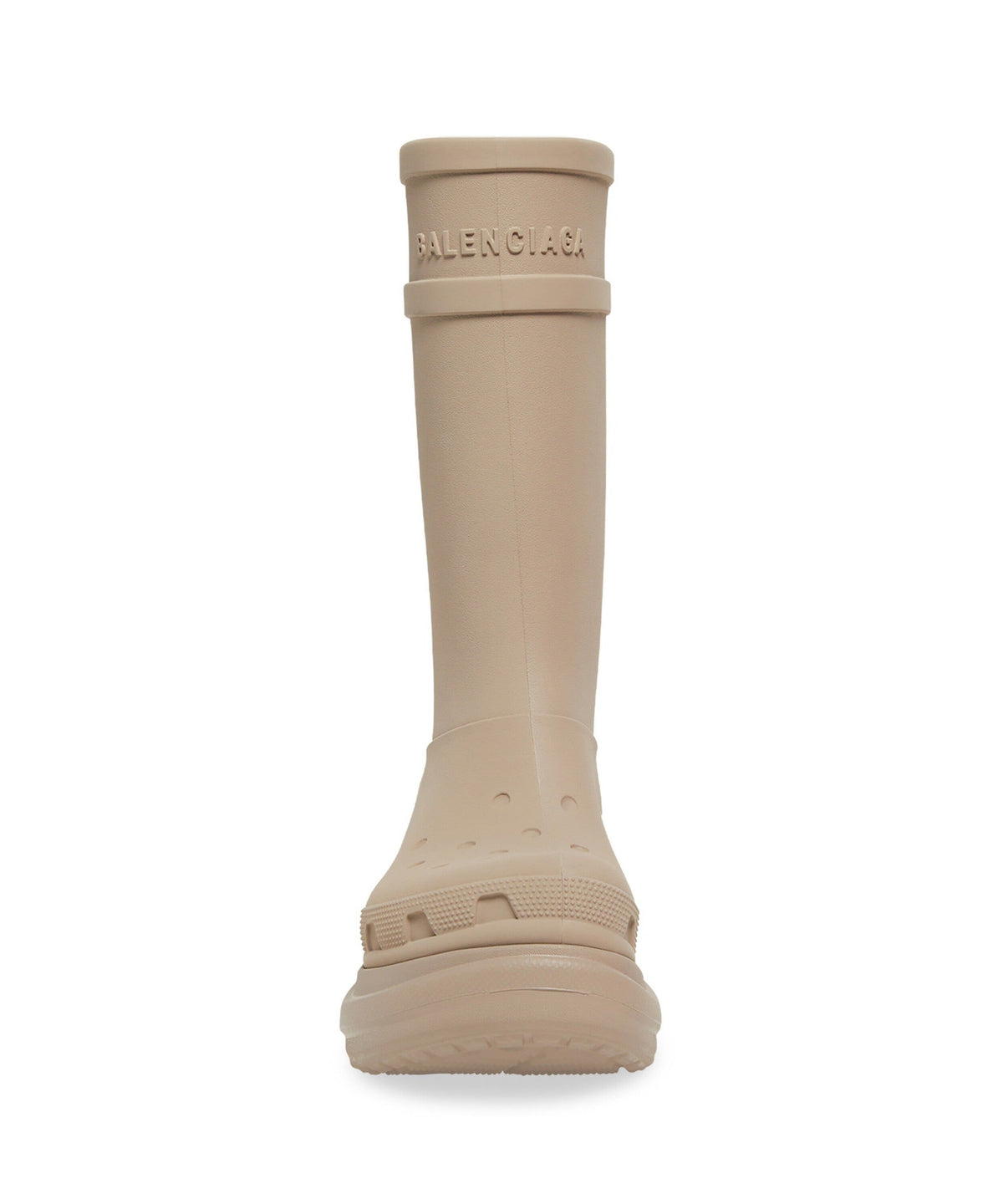 Crocs™ Boots - Beige