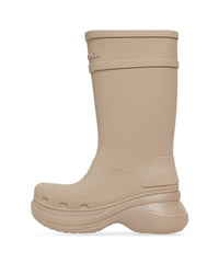 Crocs™ Boots - Beige