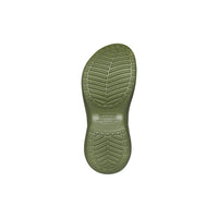 Crocs™ Boots - Army Green