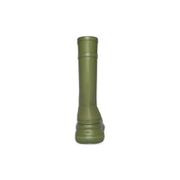 Crocs™ Boots - Army Green