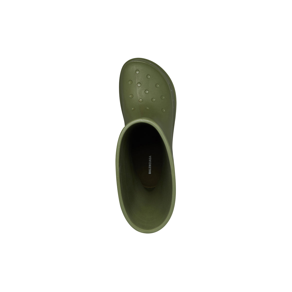 Crocs™ Boots - Army Green