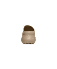 Pool Crocs™ Slide Sandals - Beige