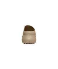 Pool Crocs™ Slide Sandals - Beige