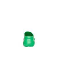 Pool Crocs™ grass green Sandals - Grass Green