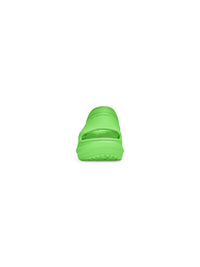 Pool Crocs™ lemon Sandals - Lemon