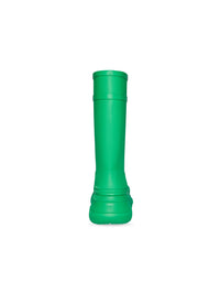 Crocs™ grass green Boots - Grass Green