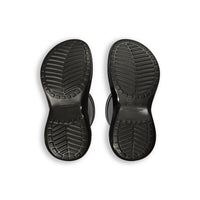 Crocs™ Boots - Black