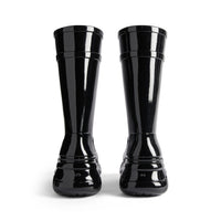 Crocs™ Boots - Black