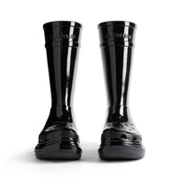 Crocs™ Boots - Black