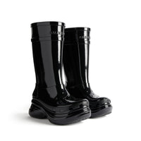 Crocs™ Boots - Black