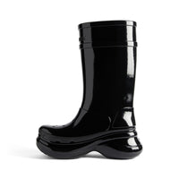 Crocs™ Boots - Black