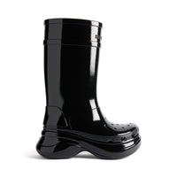 Crocs™ Boots - Black