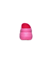 Pool Crocs™ Slide Sandals - Pink