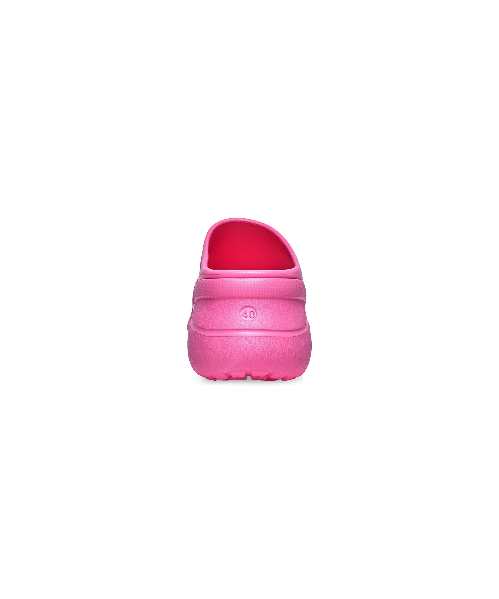 Pool Crocs™ Slide Sandals - Pink