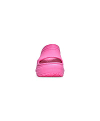 Pool Crocs™ Slide Sandals - Pink
