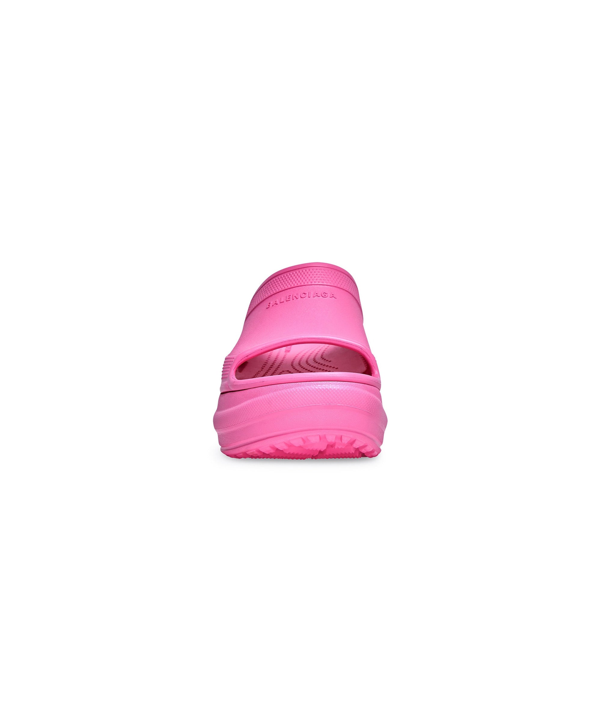 Pool Crocs™ Slide Sandals - Pink
