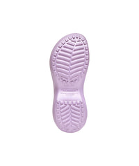 Pool Crocs™ Slide Sandals - Lilac