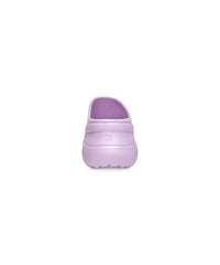 Pool Crocs™ Slide Sandals - Lilac